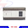 PLC máy mài lưỡi cưa đĩa servo MF 158S | SEMAC