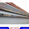RAY TRƯỢT DẪN HƯỚNG - THANH RĂNG MÁY CNC 1 ĐẦU THAY DAO TỰ ĐỘNG KÈM CỤM KHOAN - SMLM 1328 R1B