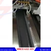 Ray trượt máy khoan CNC 6 mặt quét mã vạch SMCD 612 ATC | SEMAC
