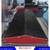 RAY TRUYỀN ĐỘNG X - Y MÁY PHAY TIỆN CNC KHỔ 1500MM - SM 1530 7T