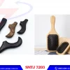 Sản phẩm của máy chép hình ngoài CNC tự động SMTJ 7203 | SEMAC