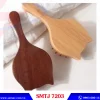 Sản phẩm máy chép hình ngoài CNC tự động SMTJ 7203 | SEMAC