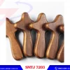 Sản phẩm từ máy chép hình ngoài CNC tự động SMTJ 7203 | SEMAC