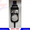 Tay quay điều khiển máy chép hình ngoài CNC tự động SMTJ 7203 | SEMAC