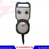 Tay quay điều khiển máy CNC 5 trục 4 đầu không thay dao CF MASTERT4 28 | SEMAC