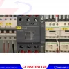 Thiết bị điện máy CNC 5 trục 4 đầu không thay dao CF MASTERT4 28 | SEMAC