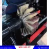 TRỤC CHÀ NHÁM CHỔI MÁY PHAY TIỆN CNC KHỔ 1500MM - SM 1530 7T