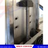 TRỤC VÍT ME MÁY CNC 1 ĐẦU THAY DAO TỰ ĐỘNG KÈM CỤM KHOAN - SMLM 1328 R1B