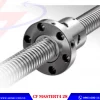 Trục vít me máy CNC 5 trục 4 đầu không thay dao CF MASTERT4 28 | SEMAC