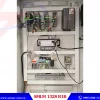 TỦ ĐIỆN MÁY CNC 1 ĐẦU THAY DAO TỰ ĐỘNG KÈM CỤM KHOAN - SMLM 1328 R1B