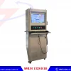 TỦ ĐIỀU KHIỂN MÁY CNC 1 ĐẦU THAY DAO TỰ ĐỘNG KÈM CỤM KHOAN - SMLM 1328 R1B