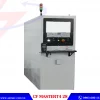 Tủ điều khiển máy CNC 5 trục 4 đầu không thay dao CF MASTERT4 28 | SEMAC