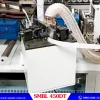 Xẻ rãnh nẹp dán máy dán cạnh nghiêng SMBL 450DT | SEMAC