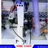 Xén trên dưới nẹp dán máy dán cạnh nghiêng SMBL 450DT | SEMAC