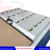 BÀN CON LĂN HỖ TRỢ LÊN PHÔI MÁY CNC ROUTER 1 ĐẦU THAY DAO TRỤC Z 700MM - SM 1830 R1Z700 ATC