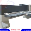 BÀN ĐẨY PHÔI MÁY CHẶT VENEER 1 DAO - JCMDQ 3100
