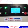 BẢNG ĐIỀU KHIỂN MÁY CHẶT VENEER 1 DAO - JCMDQ 3100