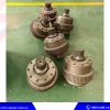 banh rang chuyen lam vien nen cong suat lon