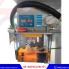 BÌNH BƠM DẦU BÔI TRƠN MÁY CNC ROUTER 1 ĐẦU THAY DAO TRỤC Z 700MM - SM 1830 R1Z700 ATC