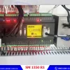 BỘ ĐIỀU KHIỂN WEIHONG MÁY CNC ROUTER 2 BÀN 1 ĐẦU THAY DAO TỰ ĐỘNG - SM 1350 R1