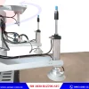 BỘ GẤP VÁN MÁY CNC ROUTER 1 ĐẦU THAY DAO TRỤC Z 700MM - SM 1830 R1Z700 ATC