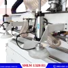 Bộ gắp ván máy cnc router 1 đầu thay dao tự động SMLM 1328R1 | SEMAC
