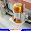 Bộ so dao máy cnc router 1 đầu thay dao tự động SMLM 1328R1 | SEMAC
