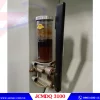 BƠM MỠ BÔI TRƠN MÁY CHẶT VENEER 1 DAO - JCMDQ 3100