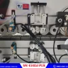 CẠO KEO MÁY DÁN CẠNH TỰ ĐỘNG 9 CHỨC NĂNG KEO PUR - SMBL 450DJ PUR