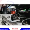 CƠ CẤU TRUYỀN ĐỘNG MÁY ĐÁNH BÓNG KHỔ 1M3 - POL 233