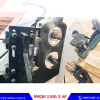 CỤM GIA CÔNG MÁY TIỆN 2 TRỤC CNC TỰ ĐỘNG CẤP PHÔI - SMQH 1500/2 AF