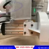 Cụm lưỡi cưa máy phay Router CNC 1 đầu thay dao lưỡi cưa 360 - SM 1325 R1S AG