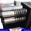 Dao xẻ nẹp veneer máy cắt chỉ nẹp veneer tự động SMQF 350 | SEMAC