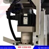 ĐỘNG CƠ SERVO MÁY CNC ROUTER 2 BÀN 1 ĐẦU THAY DAO TỰ ĐỘNG - SM 1350 R1