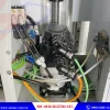 ĐỘNG CƠ SERVO TRỤC X MÁY CNC ROUTER 1 ĐẦU THAY DAO TRỤC Z 700MM - SM 1830 R1Z700 ATC