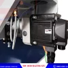 ĐỘNG CƠ SERVO TRỤC Y MÁY CNC ROUTER 1 ĐẦU THAY DAO TRỤC Z 700MM - SM 1830 R1Z700 ATC