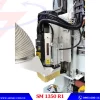 ĐỘNG CƠ TRỤC CHÍNH MÁY CNC ROUTER 2 BÀN 1 ĐẦU THAY DAO TỰ ĐỘNG - SM 1350 R1