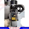 Động cơ trục chính máy phay Router CNC 1 đầu thay dao lưỡi cưa 360 - SM 1325 R1S AG