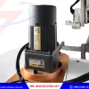 ĐỘNG CƠ XOAY ĐĨA DAO MÁY CNC ROUTER 1 ĐẦU THAY DAO TRỤC Z 700MM - SM 1830 R1Z700 ATC