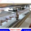 Khay chứa thay dao máy cnc router 1 đầu thay dao tự động SMLM 1328R1 | SEMAC