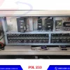 LINH KIỆN ĐIỆN MÁY ĐÁNH BÓNG KHỔ 1M3 - POL 233
