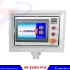 MÀN HÌNH MÁY DÁN CẠNH TỰ ĐỘNG 9 CHỨC NĂNG KEO PUR - SMBL 450DJ PUR