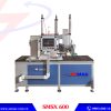 MÁY BẮN ĐINH BỌC NỆM - SMSX 600