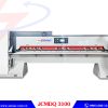 MÁY CHẶT VENEER 1 DAO - JCMDQ 3100