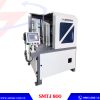 MÁY CHÉP HÌNH TRONG 1 BÀN CNC CẤP PHÔI TỰ ĐỘNG - SMTJ 800