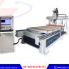 MÁY CNC ROUTER 1 ĐẦU THAY DAO TRỤC Z 700MM - SM 1830 R1Z700 ATC