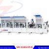 MÁY DÁN CẠNH 9 CHỨC NĂNG NỒI KEO PUR - SM 450DJ PUR