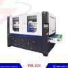 MÁY ĐÁNH BÓNG KHỔ 1M3 - POL 233