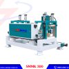 MÁY PHAY ĐỤC MỘNG CỘT NHÀ - SMMK 300
