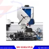 NỒI KEO TRÊN MÁY DÁN CẠNH 9 CHỨC NĂNG NỒI KEO PUR - SM 450DJ PUR